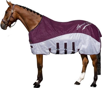 Imperial Riding Rain- & Fly Super-Dry 0g bordeaux 175