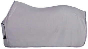 HKM Abschwitzdecke Livigno bordeaux 165