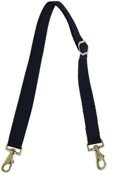 Kentucky Horsewear Beingurt für Kentucky Show Rug Marine 140-145