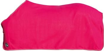 HKM Abschwitzdecke Alaska cranberry 85