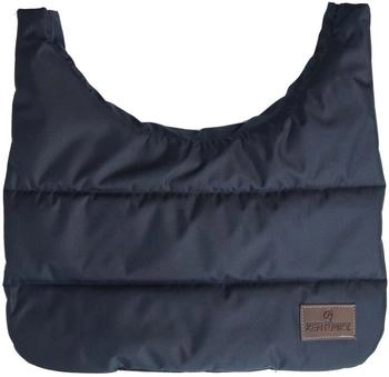 Kentucky Horsewear KENTUCKY Brustschutz Horse BIB Waterproof navy