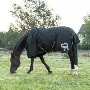 Sunride Pferdedecken