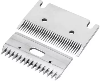 HKM Nieren Abschwitzdecke schwarz schwarz 145