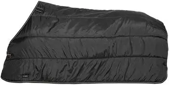 Back on Track Rhyolite Insulated Liner 200g schwarz 155