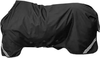 Kentucky Horsewear Pferdedecken