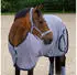 Eskadron Fliegendecke Cooler Fly orchid 145 cm