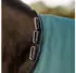 Horseware Weidedecke AMIGO Ripstop 900 Denier 50g dynast green 160 cm