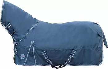 HKM Pferdedecken