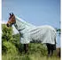 Horseware Newmarket Plus Fly Sheet Witney Dynasty 155
