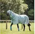 Horseware Newmarket Plus Fly Sheet Witney Dynasty 155