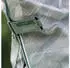 Horseware Newmarket Plus Fly Sheet Witney Dynasty 155
