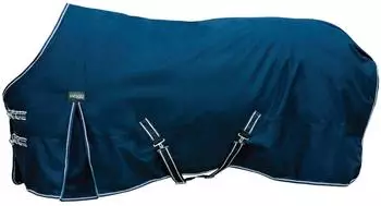 Catago Jason 2.0 Outdoordecke 0g, blau (49371514)