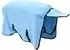 vidaXL Pferdedecke Volles Aqua, Polyester, 115cm (42013191)