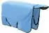 vidaXL Pferdedecke Volles Aqua, Polyester, 165cm (42013196)
