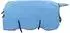 vidaXL Pferdedecke Volles Aqua, Polyester, 135cm (42013193)