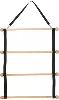 Catago Deckenhalter 2.0, schwarz (37110001)