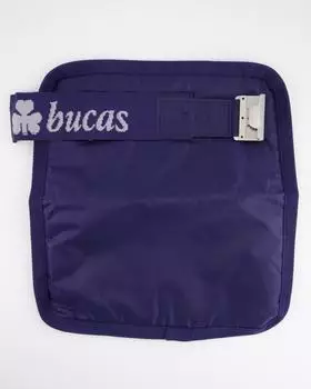 Bucas Click'n Go Magnetic Deckenerweiterung 24cm, navy