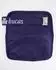 Bucas Click'n Go Magnetic Deckenerweiterung 24cm, navy