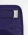 Bucas Click'n Go Magnetic Deckenerweiterung 24cm, navy