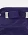 Bucas Click'n Go Magnetic Deckenerweiterung 24cm, navy