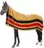 EQuest Pureline Abschwitzdecke Dralon (403890.1)