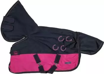 HKM Pferdedecken
