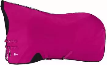 Eskadron Weidedecke BETA 1680D 50g lipstick - 145 cm
