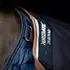 Horseware Unterdecke Liner 50 g navy 155 cm