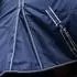 Imperial Riding IRHBasic Sommer-Outdoordecke, abnehmbares Halsteil, navy, 145cm (DE50325BP10-5001-195)