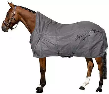 Imperial Riding IRHSuper-Dry Outdoordecke 0g, tornado (DE50314001-7060-165)