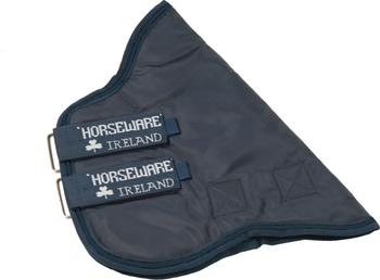 Horseware Amigo Turnout Light