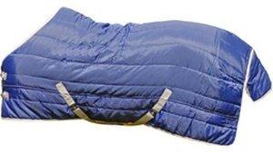HKM Winterdecke 210D Nylon