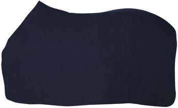 Pfiff Fleecedecke (101545)