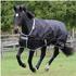Bucas Smartex Rain