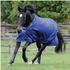 Bucas Smartex Rain
