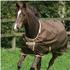 Bucas Smartex Rain