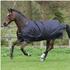 Bucas Irish Turnout Light