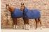 Horseware Liner