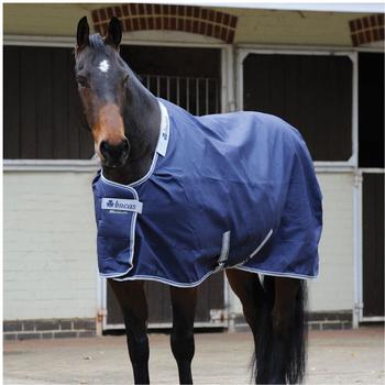 Bucas Celtic Stable Extra 300 g 125 cm
