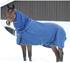 Bucas Smartex Turnout Medium