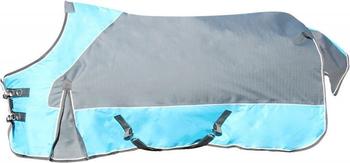 Pfiff Winterdecke Exmouth 165 cm
