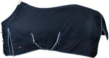 Pfiff Winterdecke Willow 155 cm
