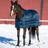 Horseware Liner 200g