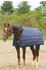 Horseware Liner 200g