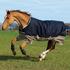 Horseware Mio Turnout