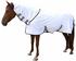 Covalliero RugBe SuperFly inkl Halsteil