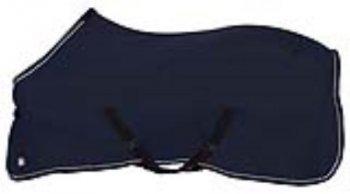 Pfiff Fliegendecke Donoma dunkelblau 165 cm