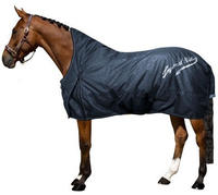 Imperial Riding DE50314002-5001-185, Imperial Riding Outdoordecke IRH SUPER-DRY 200g