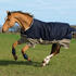 Horseware Mio Turnout
