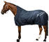 Imperial Riding Outdoordecke IRHSuper-dry